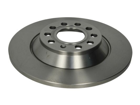 Tarcza hamulcowa ABE C4A026ABE