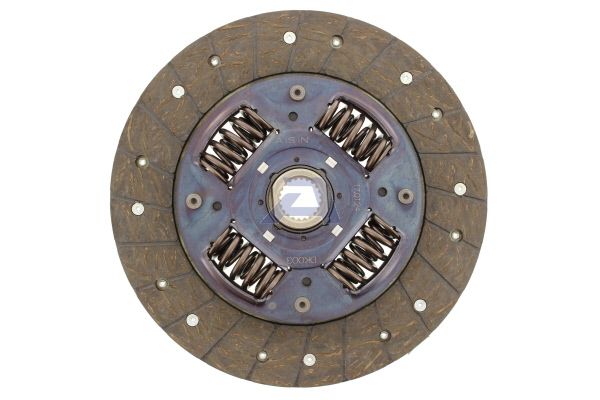 Tarcza sprzęgła AISIN DK-003