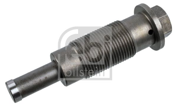 Napinacz, łańcuch rozrządu FEBI BILSTEIN 44737