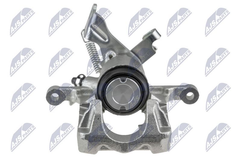 Zacisk hamulca NTY HZT-PL-082