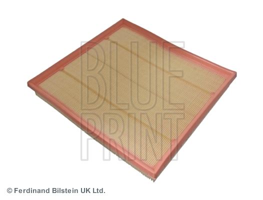 Filtr powietrza BLUE PRINT ADB112241