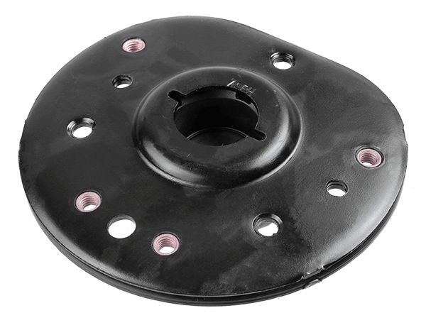 Mocowanie amortyzatora SACHS 801 059
