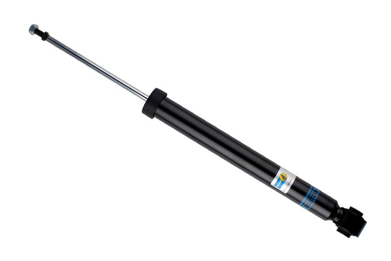 Amortyzator BILSTEIN 24-274456
