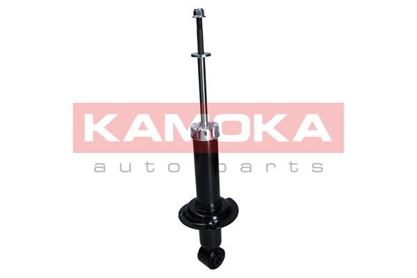Amortyzator KAMOKA 2000613