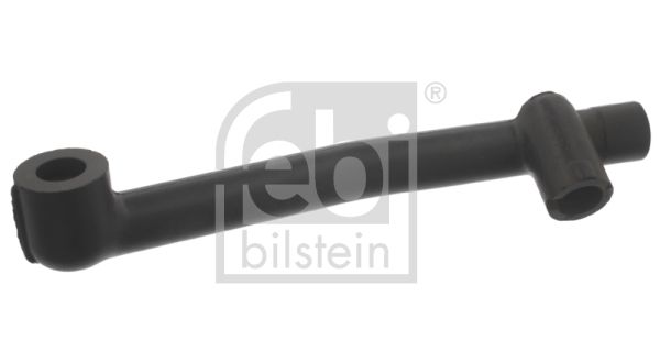 Wąż, wentylacja skrzyni korbowej FEBI BILSTEIN 38214