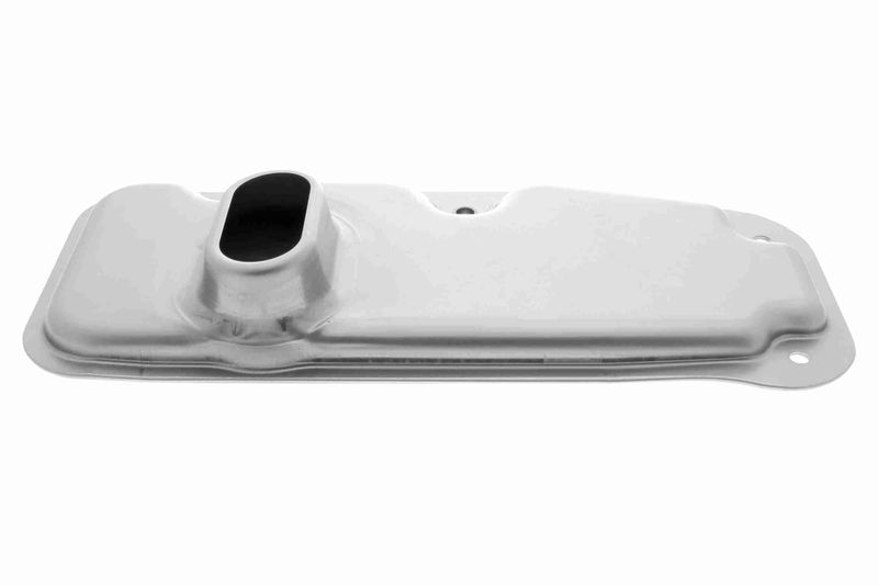 Filtr hydrauliczny, automatyczna skrzynia biegów VAICO V70-0695