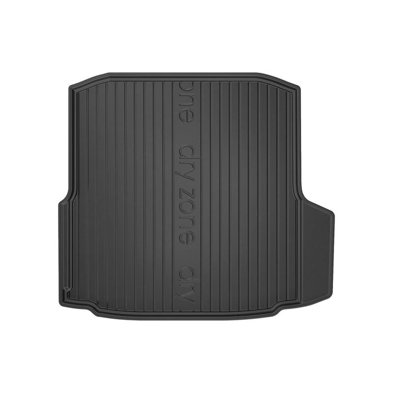 Wkład do bagażnika Frogum DZ549741