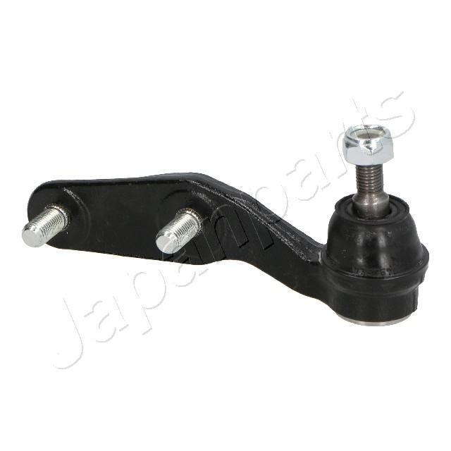 Przegub mocujący / prowadzący JAPANPARTS BJ-429L