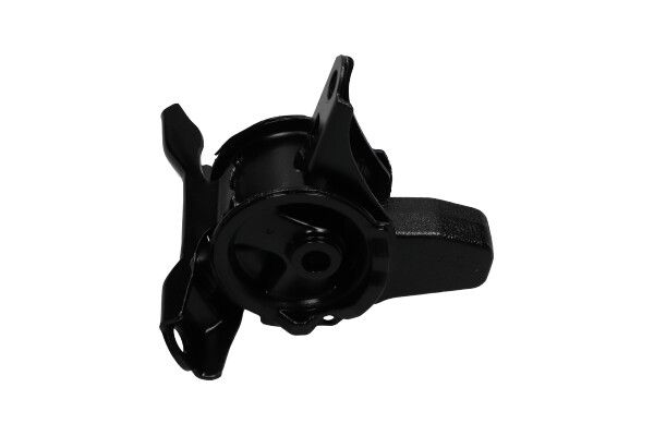 Łożyskowanie silnika KAVO PARTS EEM-2139