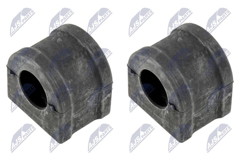 Tuleja łożyska, stabilizator NTY ZGS-DW-054