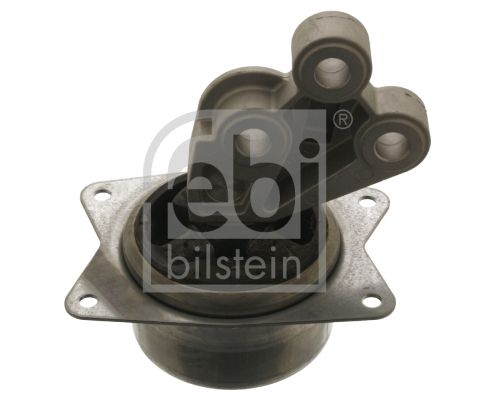 Łożyskowanie silnika FEBI BILSTEIN 39003