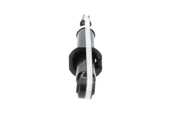 Amortyzator KAVO PARTS SSA-9025