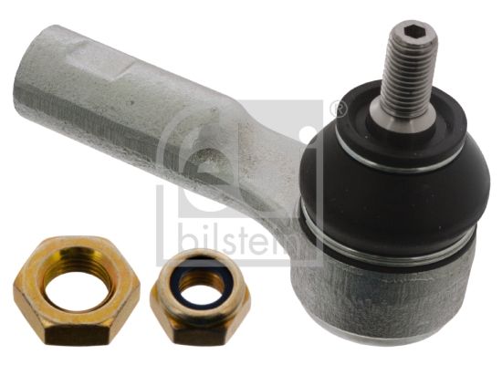Końcówka drążka kierowniczego poprzecznego FEBI BILSTEIN 21564