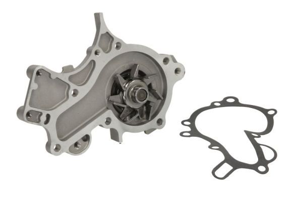 Pompa wody, chłodzenie silnika THERMOTEC D18005TT