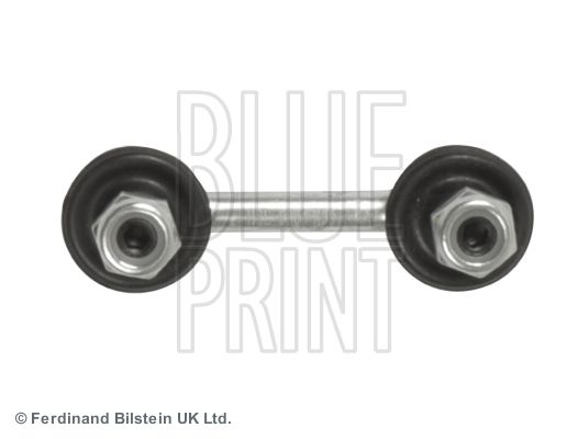 Drążek / wspornik, stabilizator BLUE PRINT ADT38505
