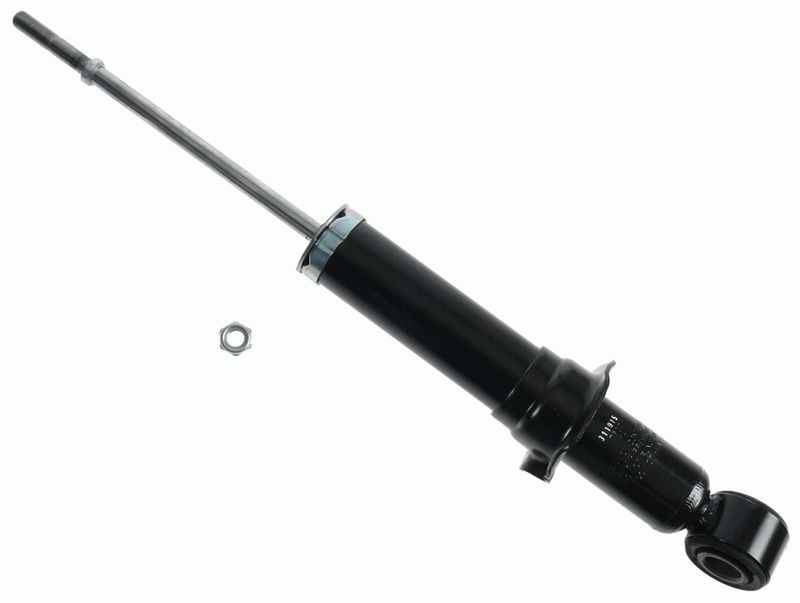 Amortyzator SACHS 311 915
