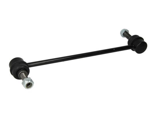 Drążek / wspornik, stabilizator YAMATO J61102YMT