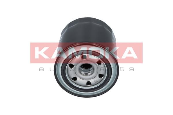 Filtr oleju KAMOKA F103601