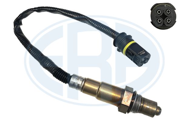 Sonda lambda ERA 570331A