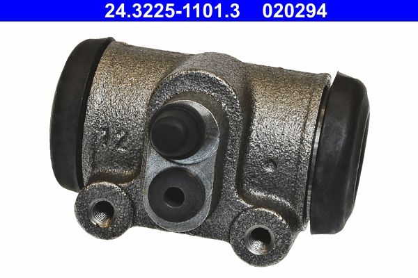Cylinderek hamulcowy ATE 24.3225-1101.3
