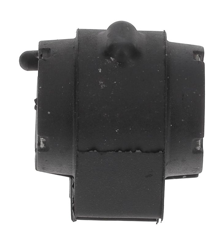 Zawieszenie, stabilizator MOOG FD-SB-10176