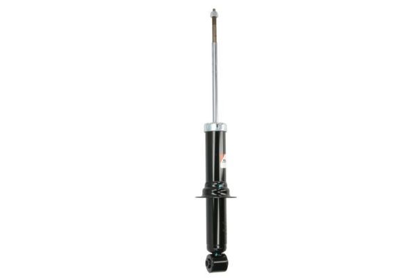 Amortyzator Magnum Technology AGY048