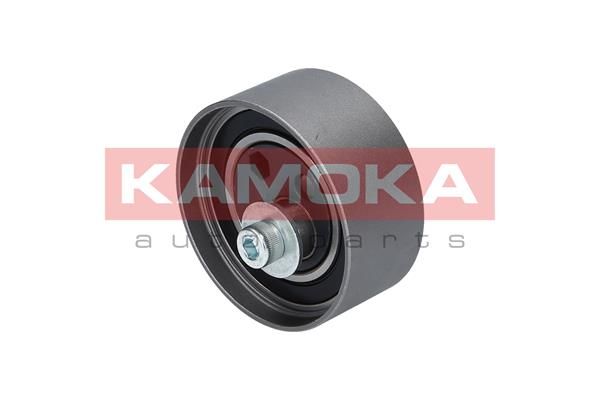 Rolka napinacza, pasek rozrządu KAMOKA R0150