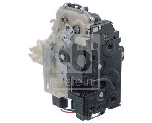Zamek drzwi FEBI BILSTEIN 172110