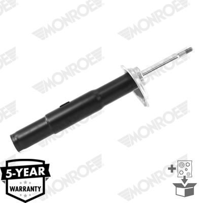 Amortyzator MONROE 742022SP