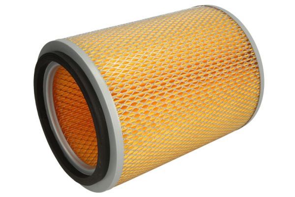 Filtr powietrza JC PREMIUM B29016PR