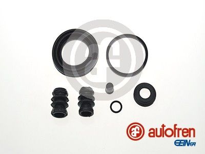 Zestaw naprawczy, zacisk hamulca AUTOFREN SEINSA D4757