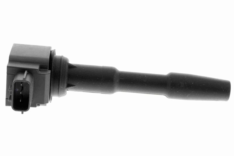 Cewka zapłonowa VEMO V46-70-0039