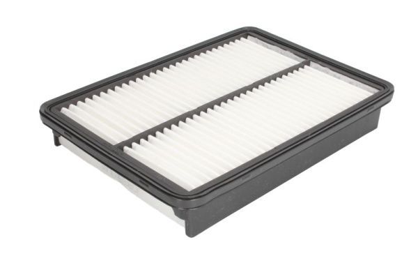 Filtr powietrza JC PREMIUM B20338PR