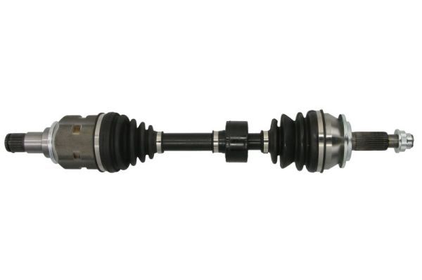 Wał napędowy PASCAL G22025PC