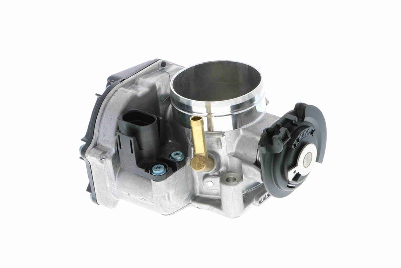 Korpus przepustnicy VEMO V10-81-0007