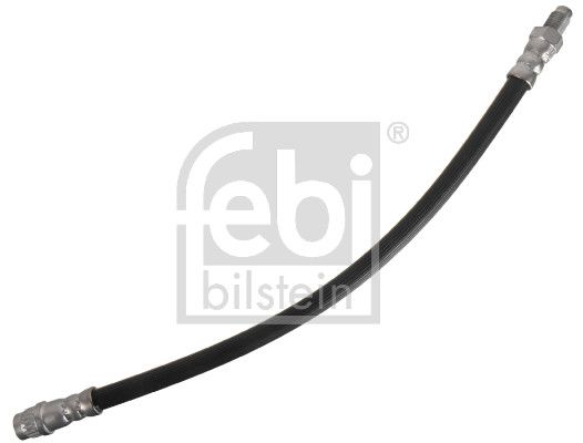 Przewód hamulcowy elastyczny FEBI BILSTEIN 12300