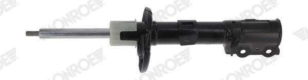 Amortyzator MONROE G8386
