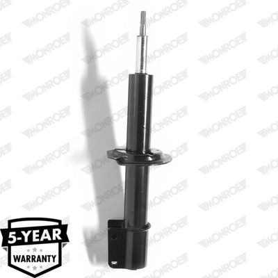 Amortyzator Monroe R11025