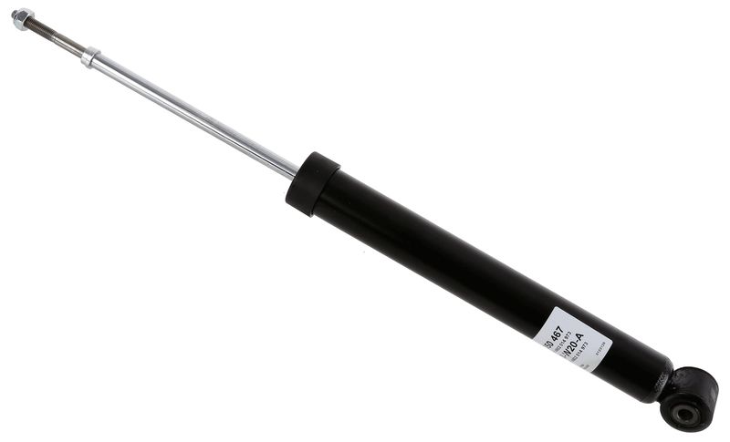 Amortyzator SACHS 350 467