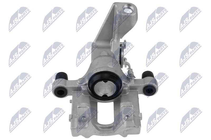 Zacisk hamulca NTY HZT-PE-018