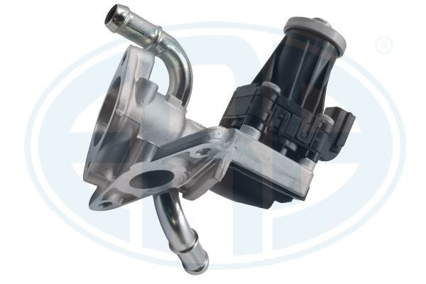 Zawór AGR ERA 555290A