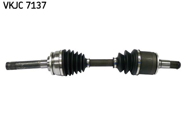 Wał napędowy SKF VKJC7137