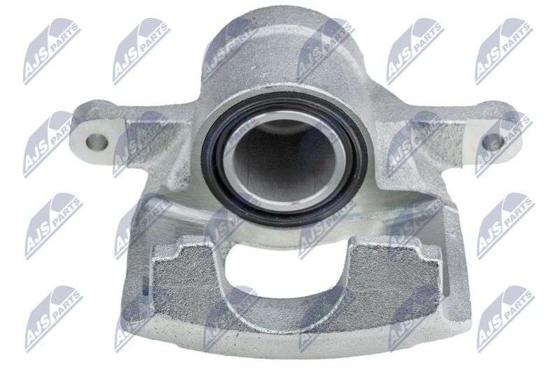Zacisk hamulca NTY HZP-TY-076