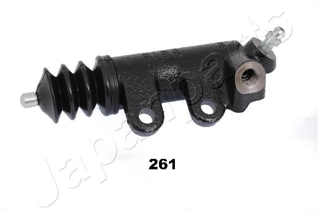 Siłownik, sprzęgło JAPANPARTS CY-261