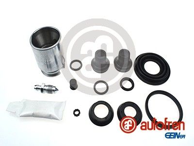 Zestaw naprawczy, zacisk hamulca AUTOFREN SEINSA D41575C