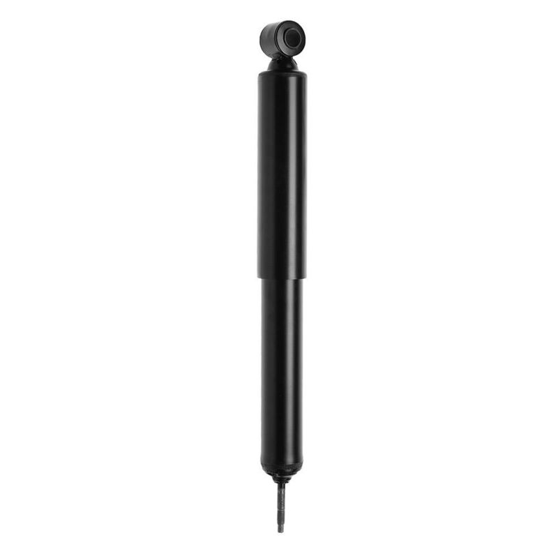 Amortyzator MONROE T1269