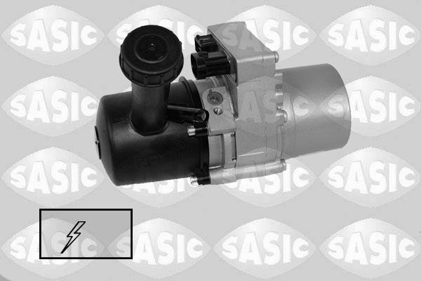 Pompa hydrauliczna, układ kierowniczy SASIC 7070065