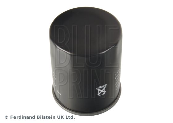 Filtr oleju BLUE PRINT ADT32147