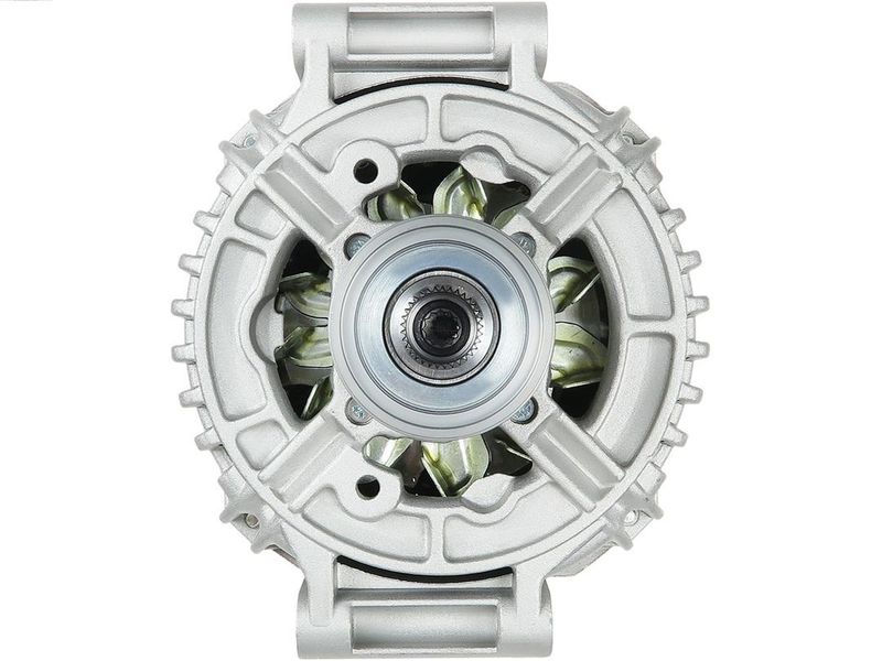 Alternator AS-PL a0035(p)