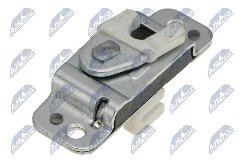 Zamek klapy bagażnika NTY EZC-FT-082
